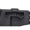 Recambio de mando luces para chrysler sebring (js) 2.4 vvt referencia OEM IAM 214866141  