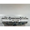 Recambio de cuadro completo para mg mg zr (2001) referencia OEM IAM AR0051404  