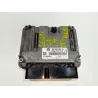 Recambio de centralita inyeccion para seat leon (1p1)(05.2005) 1.9 tdi referencia OEM IAM 03G906056AA  