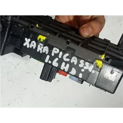 Recambio de bsm para citroën xsara picasso (1999) 1.6 hdi referencia OEM IAM 9657608780  