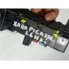 Recambio de bsm para citroën xsara picasso (1999) 1.6 hdi referencia OEM IAM 9657608780  