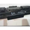Recambio de mandos climatizador para seat leon (1p1)(05.2005) tdi 16v referencia OEM IAM SEAT LEON 07  