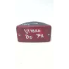 Recambio de piloto trasero derecho paragolpes para suzuki grand vitara (jb/jt)(2005) 1.9 ddis referencia OEM IAM   