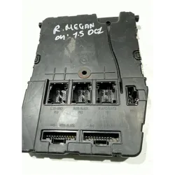 Recambio de caja reles para renault megane ii classic berlina (2003) referencia OEM IAM 8200309690  