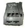 Recambio de caja reles para renault megane ii classic berlina (2003) referencia OEM IAM 8200309690  