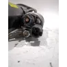 Recambio de motor arranque para hyundai i30 (fd)(06.2007) 1.6 crdi referencia OEM IAM DSL36100  