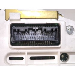 Recambio de cuadro completo para honda insight (ze_) 1.3 ima (ze2) referencia OEM IAM 78100TM8G213M1 2574505284  