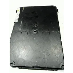 Recambio de caja reles para renault megane ii classic berlina (2003) referencia OEM IAM 8200309690  