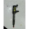 Recambio de inyector para fiat stilo (192)(2001) 1.9 jtd (192_xf1a) referencia OEM IAM 0445110119  