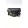 Recambio de piloto trasero derecho paragolpes para suzuki grand vitara (jb/jt)(2005) 1.9 ddis referencia OEM IAM   