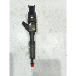 Recambio de inyector para renault megane ii coupé-cabriolet (em0/1_) 1.9 dci referencia OEM IAM 8200100272  