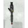 Recambio de inyector para renault megane ii coupé-cabriolet (em0/1_) 1.9 dci referencia OEM IAM 8200100272  