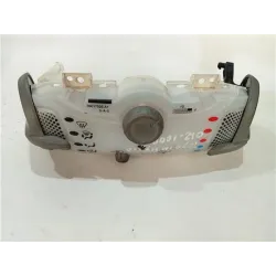 MANDOS CLIMATIZADOR 69617026A1 