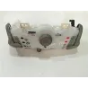 Recambio de mandos climatizador para toyota aygo (kgb/wnb)(2005) 1.0 gpl referencia OEM IAM 69617026A1  