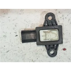 Recambio de sensor impacto para ford fiesta (ce1)(2017) referencia OEM IAM DG1314C676AA  