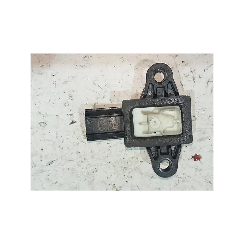 Recambio de sensor impacto para ford fiesta (ce1)(2017) referencia OEM IAM DG1314C676AA  