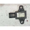 Recambio de sensor impacto para ford fiesta (ce1)(2017) referencia OEM IAM DG1314C676AA  