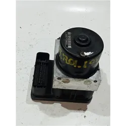 NUCLEO ABS 1J0614117E 10020600074 