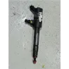 Recambio de inyector para fiat stilo (192)(2001) 1.9 jtd (192_xf1a) referencia OEM IAM 0445110119  