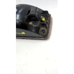 Recambio de piloto trasero derecho paragolpes para suzuki grand vitara (jb/jt)(2005) 1.9 ddis referencia OEM IAM   