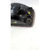 Recambio de piloto trasero derecho paragolpes para suzuki grand vitara (jb/jt)(2005) 1.9 ddis referencia OEM IAM   