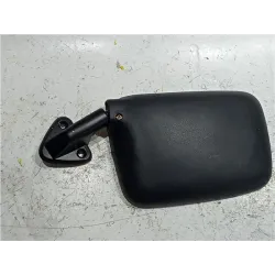 Recambio de retrovisor izquierdo para nissan vanette furgón 2.0 d referencia OEM IAM E40250988  