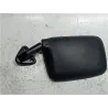 Recambio de retrovisor izquierdo para nissan vanette furgón 2.0 d referencia OEM IAM E40250988  