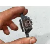 Recambio de sensor impacto para ford fiesta (ce1)(2017) referencia OEM IAM DG1314C676AA  