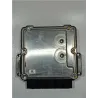 Recambio de centralita inyeccion para renault trafic iii furgón (06.2014) referencia OEM IAM 0281031363  