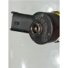 Recambio de inyector para fiat stilo (192)(2001) 1.9 jtd (192_xf1a) referencia OEM IAM 0445110119  