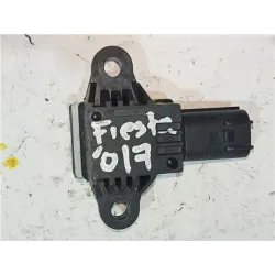 Recambio de sensor impacto para ford fiesta (ce1)(2017) referencia OEM IAM DG1314C676AA  