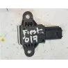 Recambio de sensor impacto para ford fiesta (ce1)(2017) referencia OEM IAM DG1314C676AA  