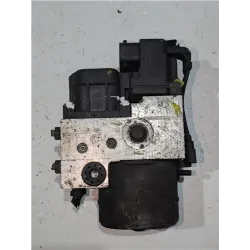 Recambio de nucleo abs para citroën xsara berlina (1997) 1.9 td referencia OEM IAM 0265216698  