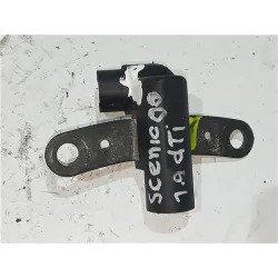 Recambio de sensor posicion cigüeñal para renault scenic i (ja...)(1999) 1.8 16v expression [1,8 ltr. - 85 kw] referencia OEM IA