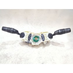 MANDO MULTIFUNCION M29843 