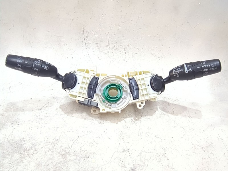 Recambio de mando multifuncion para honda insight (ze_) 1.3 ima (ze2) referencia OEM IAM M29843  