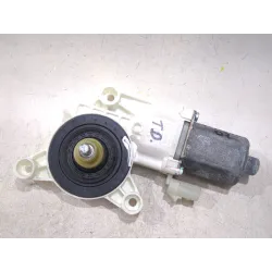 MOTOR ELEVALUNAS TRASERO DERECHO 0130822329 3006624D 