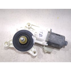 MOTOR ELEVALUNAS TRASERO DERECHO 0130822329 3006624D 