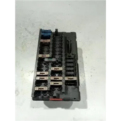 Recambio de caja fusibles/rele para citroën berlingo (2002) collection (rhy / dw10td) referencia OEM IAM   