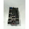 Recambio de caja fusibles/rele para citroën berlingo (2002) collection (rhy / dw10td) referencia OEM IAM   