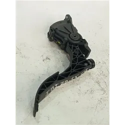Recambio de potenciometro pedal gas para seat ibiza (6l1)(04.2002) 1.9 tdi referencia OEM IAM 6Q1723503P  