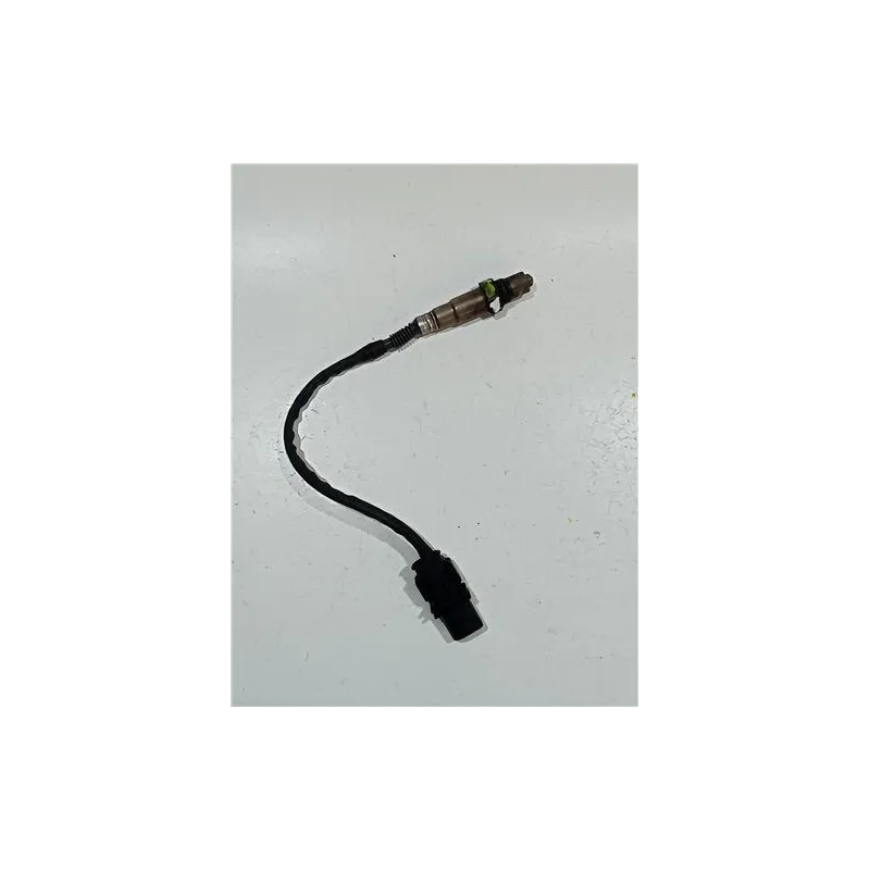 Recambio de sonda lambda para lancia delta (1994) 1.4 i.e. (836af, 836ah) referencia OEM IAM 0281004026  