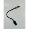 Recambio de sonda lambda para lancia delta (1994) 1.4 i.e. (836af, 836ah) referencia OEM IAM 0281004026  