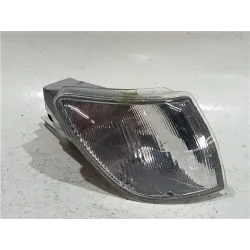 Recambio de intermitente delantero derecho para peugeot 306 3/5 pt. (s1)(01.199305.1996) 1.9 xnd [1,9 ltr. - 50 kw diesel] refer