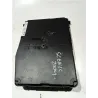 Recambio de centralita cierre para renault scenic ii (jm)(2003) 1.9 dci (jm12, jm0g) referencia OEM IAM 8200309693  
