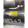 Recambio de motor arranque para hyundai i30 (fd)(06.2007) 1.6 crdi referencia OEM IAM DSL36100  
