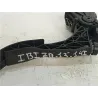 Recambio de potenciometro pedal gas para seat ibiza (6l1)(04.2002) 1.9 tdi referencia OEM IAM 6Q1723503P  