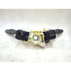 Recambio de mando multifuncion para honda insight (ze_) 1.3 ima (ze2) referencia OEM IAM M29843  