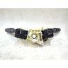 Recambio de mando multifuncion para honda insight (ze_) 1.3 ima (ze2) referencia OEM IAM M29843  