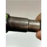 Recambio de sonda lambda para lancia delta (1994) 1.4 i.e. (836af, 836ah) referencia OEM IAM 0281004026  